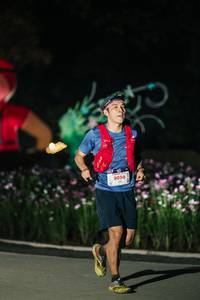 BIB: 
                            <button type="button" onclick="openModal(27341694)" class="btn btn-primary btn-sm float-right btn-popup" data-toggle="modal" data-target=".modal-high-quality">
                        <i class="fas fa-shopping-cart"></i> Add to Cart
                    </button>
                                            <button type="button" onclick="isThisMe(27341694, true)" class="btn btn-success btn-sm float-right btn-popup btn-isme hidden" data-toggle="tooltip" data-placement="bottom" title="นี่คือรูปของคุณใช่ไหม คลิกที่นี่เพื่อเอาเข้าอัลบั้ม">
                        <i class="fas fa-plus"></i> Add to album
                    </button>
                    <button type="button" onclick="isThisMe(27341694, false)" class="btn btn-warning btn-sm float-right btn-popup btn-isnotme hidden">
                        <i class="fas fa-ban"></i> Remove from album
                    </button>